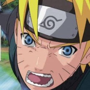 Meet your Posher, Jurnee